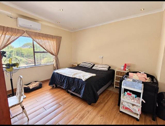 3 BEDROOM HOUSE FOR SALE IN STRUBENVALE